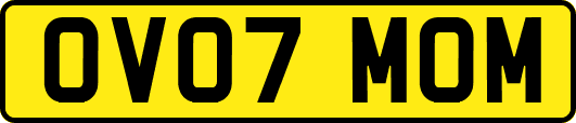 OV07MOM