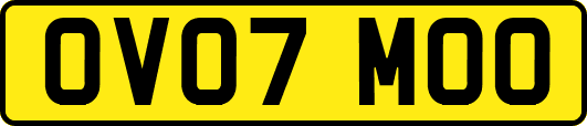 OV07MOO