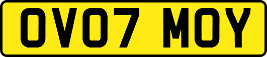 OV07MOY