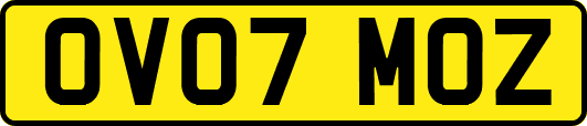 OV07MOZ