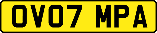 OV07MPA
