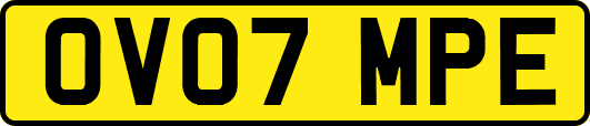 OV07MPE