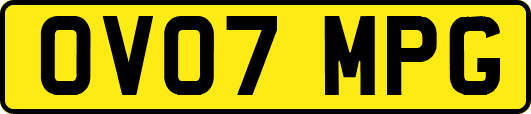 OV07MPG