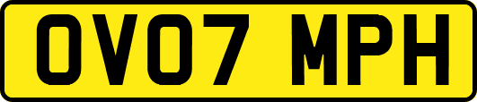 OV07MPH