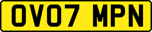 OV07MPN