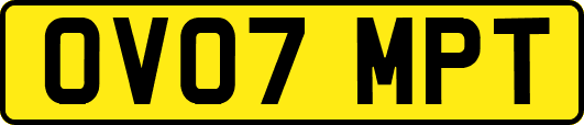 OV07MPT