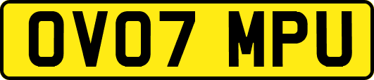 OV07MPU