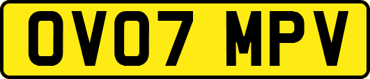 OV07MPV