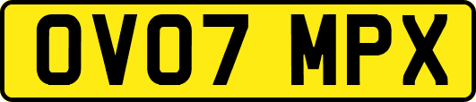 OV07MPX
