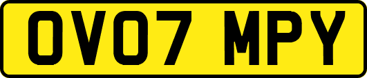 OV07MPY