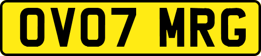 OV07MRG