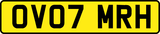 OV07MRH