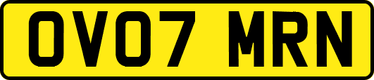 OV07MRN