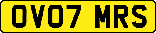 OV07MRS