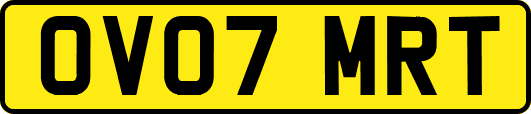 OV07MRT