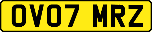 OV07MRZ