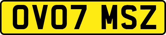 OV07MSZ