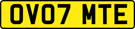 OV07MTE
