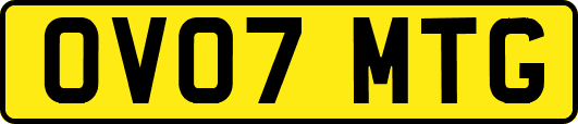 OV07MTG