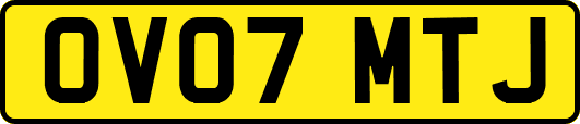 OV07MTJ