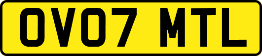 OV07MTL