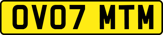 OV07MTM