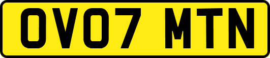 OV07MTN