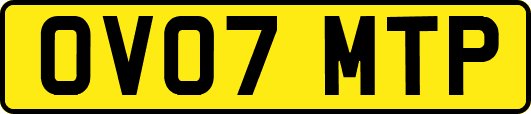OV07MTP