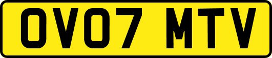 OV07MTV