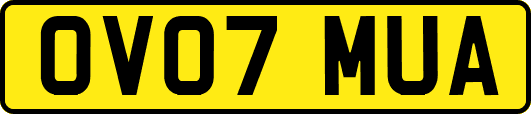 OV07MUA