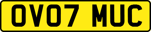 OV07MUC