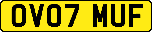 OV07MUF