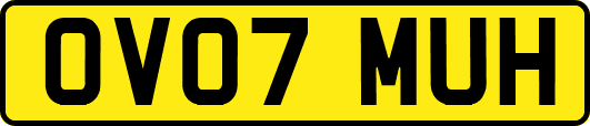 OV07MUH