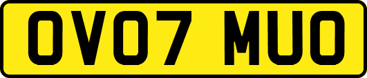 OV07MUO