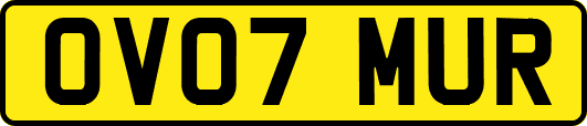 OV07MUR