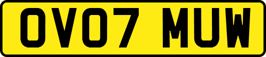 OV07MUW