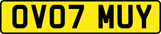 OV07MUY