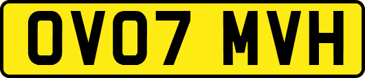 OV07MVH