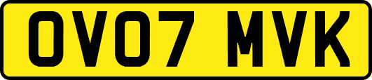 OV07MVK