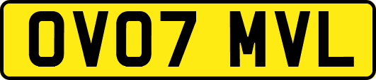OV07MVL