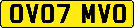 OV07MVO