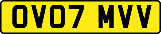 OV07MVV