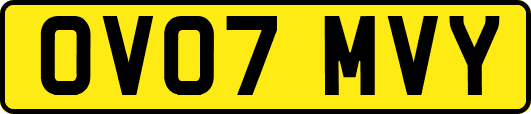 OV07MVY