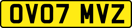 OV07MVZ