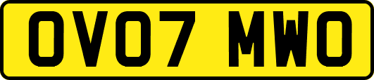 OV07MWO