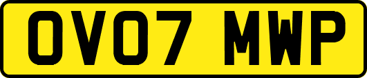 OV07MWP