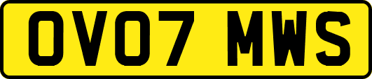 OV07MWS