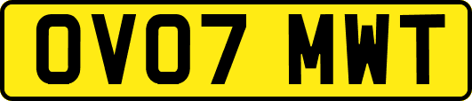 OV07MWT