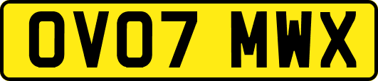 OV07MWX