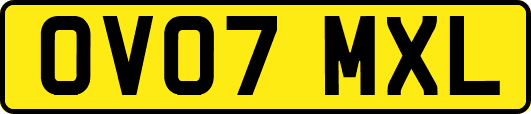 OV07MXL